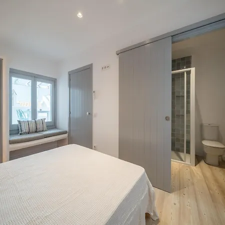 3 Bedroom In L'Escala