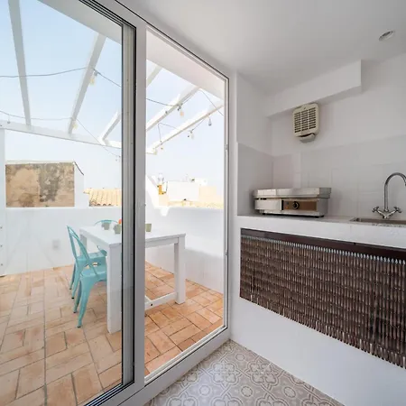3 Bedroom In * L'Escala